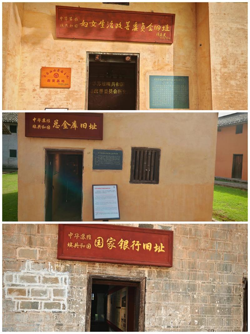 探索商品贸易的魅力与挑战：常见问答解读